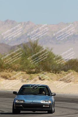 media/Oct-24-2025-Doghouse Garage (Fri) [[783d2ff07a]]/5-Beginner/Session 2 (Turns 9 and 10)/